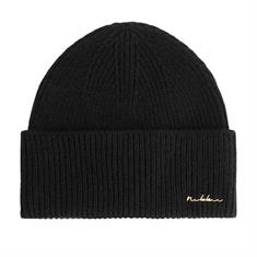 Nikkie N 9-495 2405 Zwart
