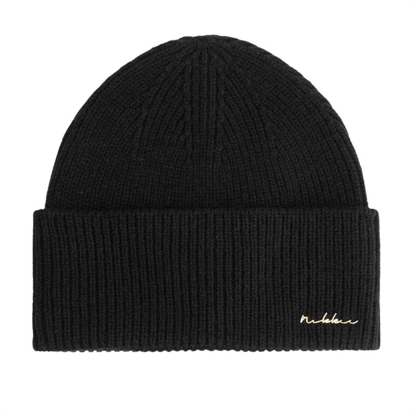 Nikkie N 9-495 2405 Zwart