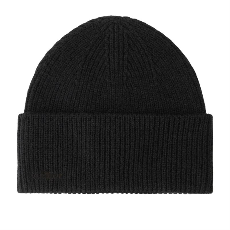 Nikkie N 9-495 2405 Zwart