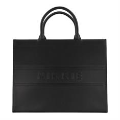Nikkie N 9-515 0000 Zwart