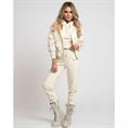 Nikkie N 9-519 2201 Camel