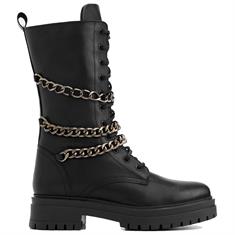 Nikkie N 9-540 2201 Zwart