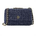 Nikkie N 9-595 2505 Donkerblauw