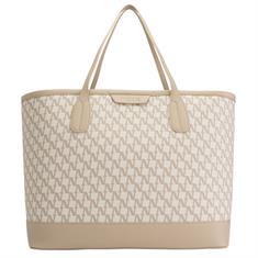 Nikkie N 9-631 2302 Beige
