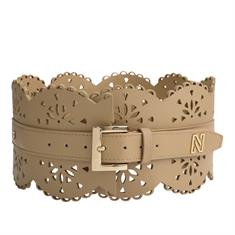 Nikkie N 9-644 2302 Creme