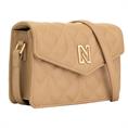 Nikkie N 9-717 2501 Camel