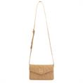 Nikkie N 9-717 2501 Camel