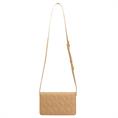 Nikkie N 9-717 2501 Camel