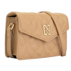 Nikkie N 9-717 2501 Camel