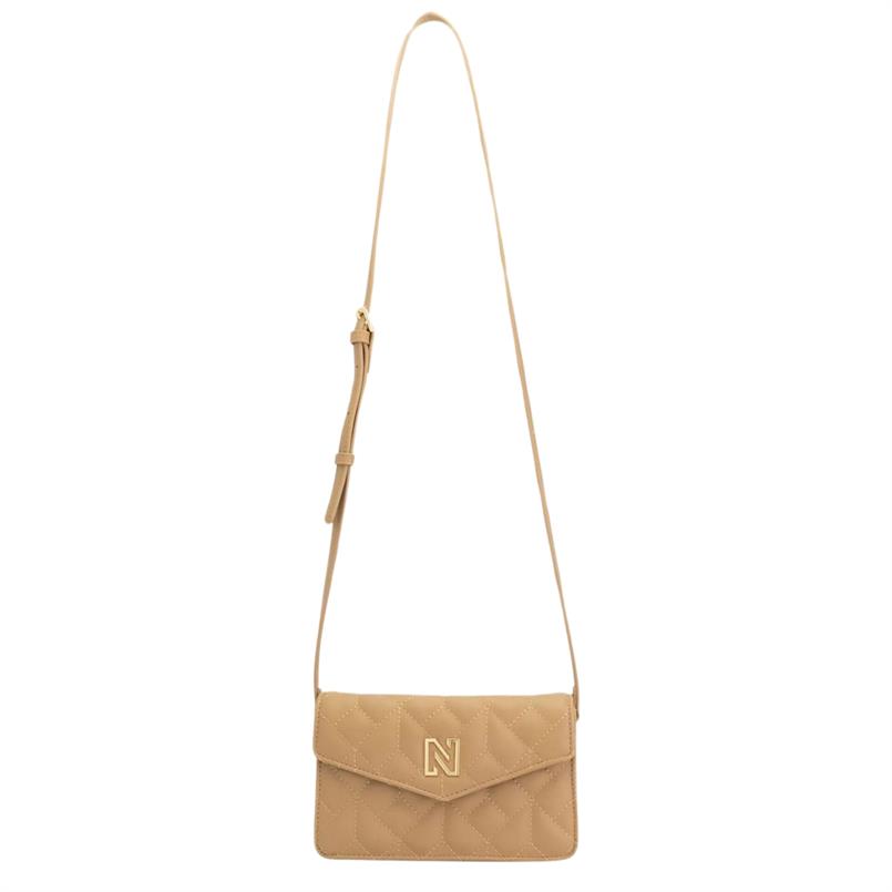 Nikkie N 9-717 2501 Camel