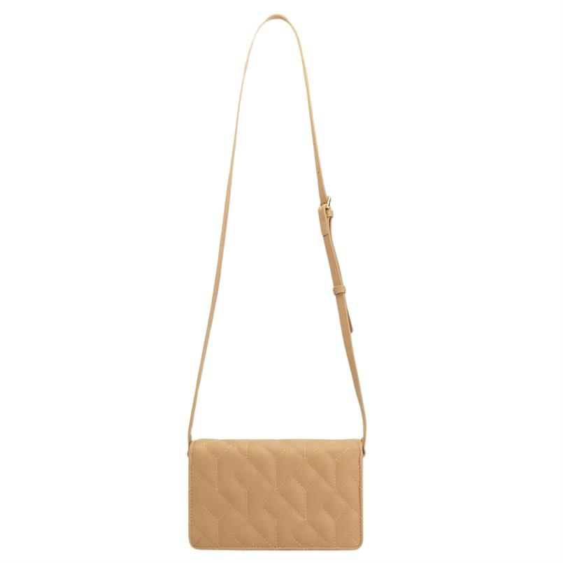 Nikkie N 9-717 2501 Camel