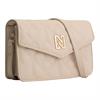 Nikkie N 9-717 2501 Creme