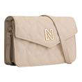 Nikkie N 9-717 2501 Creme