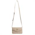 Nikkie N 9-717 2501 Creme