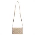 Nikkie N 9-717 2501 Creme