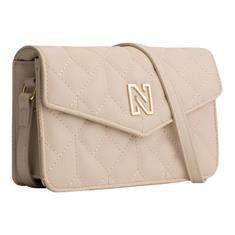 Nikkie N 9-717 2501 Creme