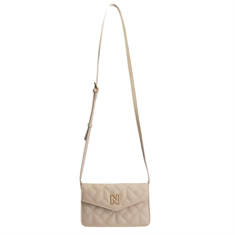 Nikkie N 9-717 2501 Creme