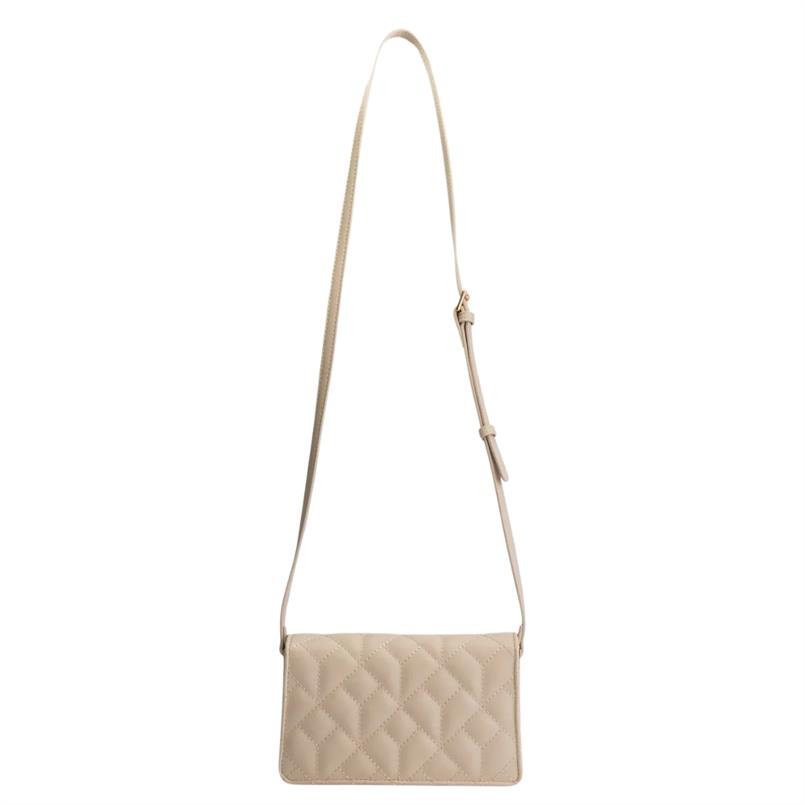 Nikkie N 9-717 2501 Creme