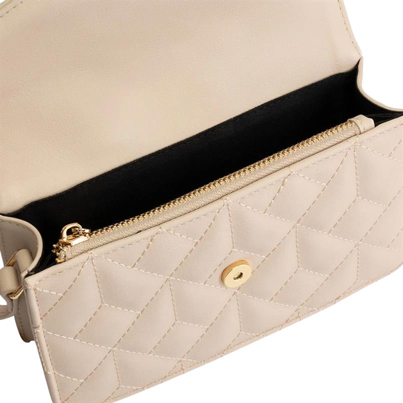 Nikkie N 9-717 2501 Creme