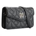 Nikkie N 9-717 2501 Zwart