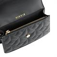 Nikkie N 9-717 2501 Zwart