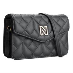 Nikkie N 9-717 2501 Zwart