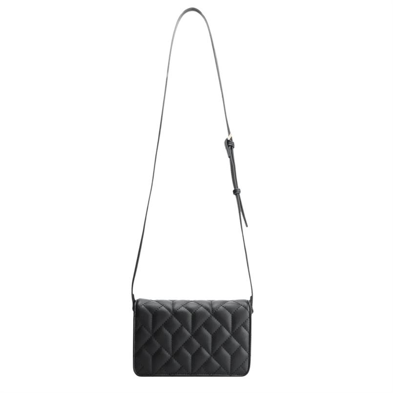 Nikkie N 9-717 2501 Zwart