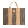 Nikkie N 9-724 2501 Camel