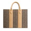 Nikkie N 9-724 2501 Camel
