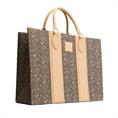 Nikkie N 9-724 2501 Camel
