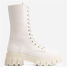Nikkie N 9-902 2202 Creme