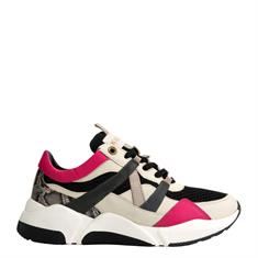 Nikkie N 9-927 2305 Roze
