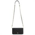 Nikkie N 9-994 0000 Zwart