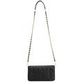 Nikkie N 9-994 0000 Zwart