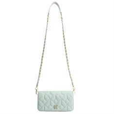 Nikkie N 9-994 2302 Mintgroen
