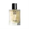 Nikkie Perfect glowing hair/body oil Naturel