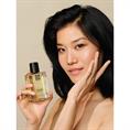 Nikkie Perfect glowing hair/body oil Naturel