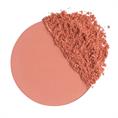 Nikkie Perfect wonder blush Peach