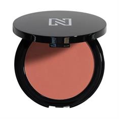 Nikkie Perfect wonder blush Peach