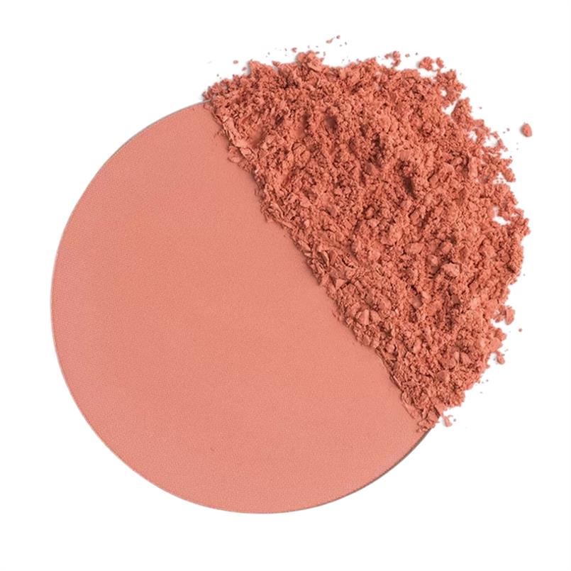 Nikkie Perfect wonder blush Peach