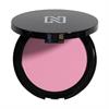 Nikkie Perfect wonder blush Roze