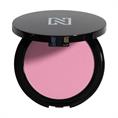 Nikkie Perfect wonder blush Roze