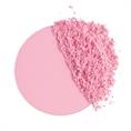 Nikkie Perfect wonder blush Roze