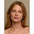 Nikkie Perfect wonder blush Roze