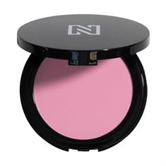Nikkie Perfect wonder blush Roze