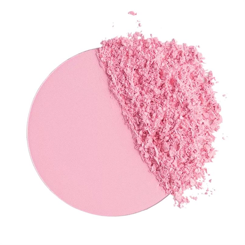 Nikkie Perfect wonder blush Roze