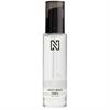 Nikkie Perfect wonder primer Naturel