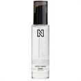 Nikkie Perfect wonder primer Naturel