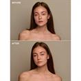 Nikkie Perfect wonder primer Naturel