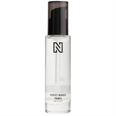 Nikkie Perfect wonder primer Naturel